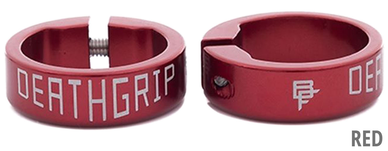 5055308123505_DMR_Lockring_red_4_4.jpg
