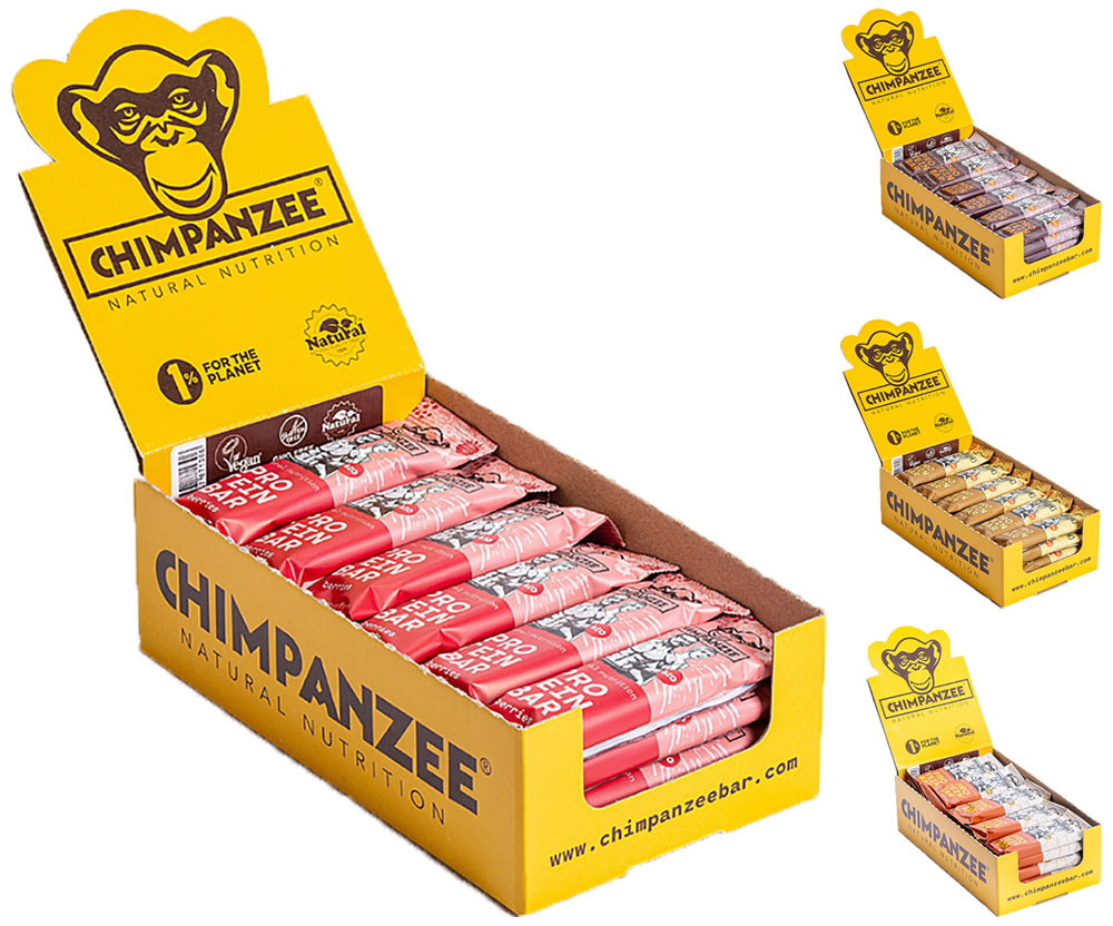 Chimpanzee Protein Bar Farbvarianten-Hauptmedium.jpg