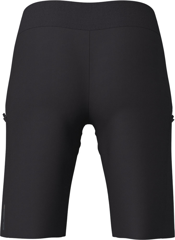 Cube_12670_Gravel_Damen_Shorts (5).jpg