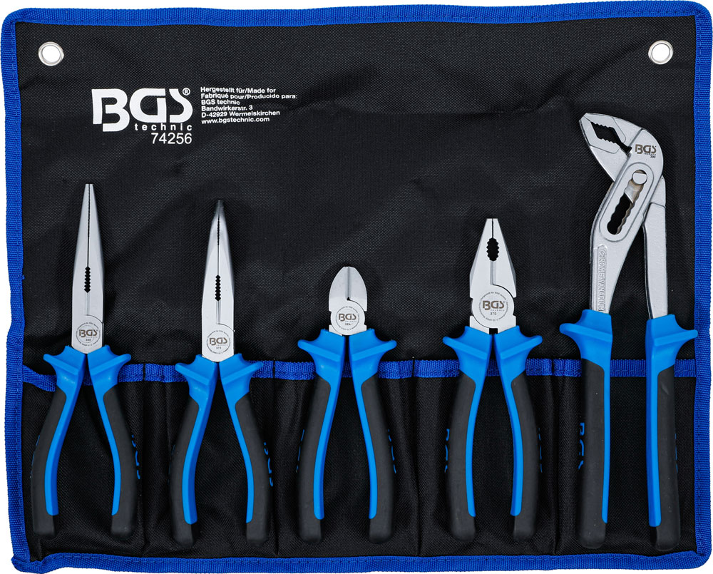 bgs-technic-74256-20126202-Zangen-Satz-5-teilig--(1).jpg