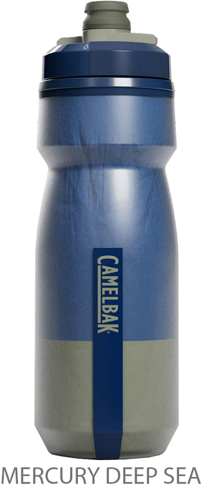 Podium Chill Trinkflasche 620 ml