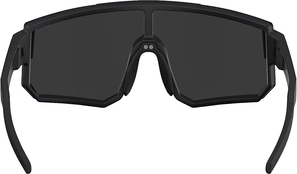 P005 smoke - Gafas deportivas