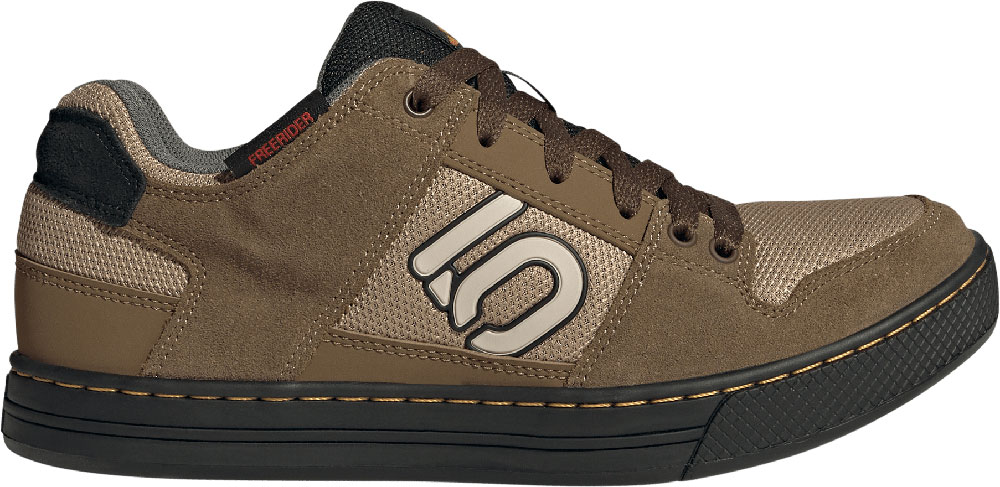 Freerider - Zapatillas MTB