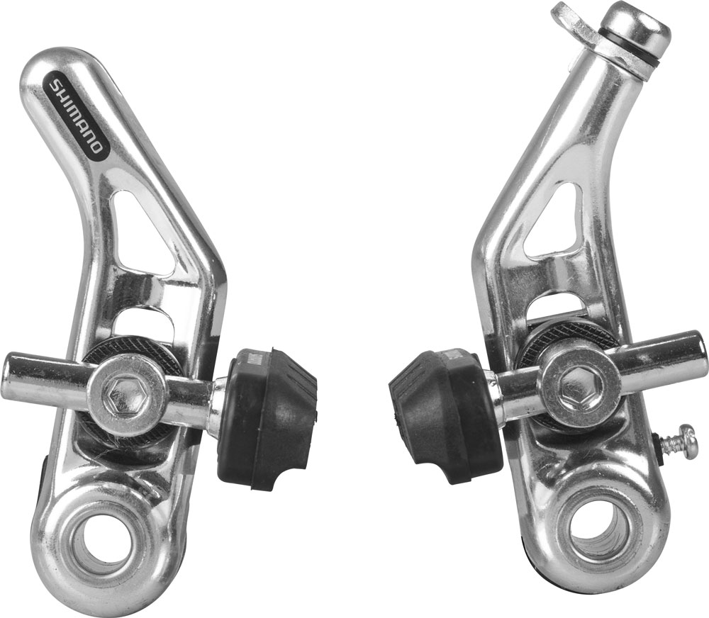 Shimano-BR-CT91-Cantilever-Bremse-vorne-EBRCT91MFSA.jpg