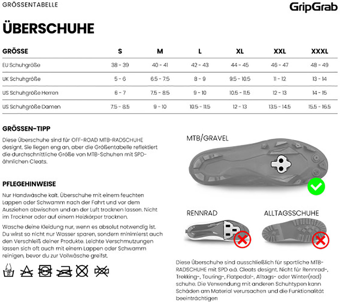 GripGrap_204301109_PACR_Waterproof_Überschuhe (1).jpg
