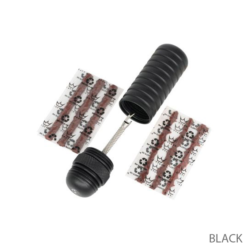 5060541583931PeatysHoleshotTubelessPuncturePluggerKitblack-labelled.jpg