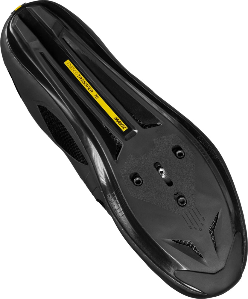 Mavic_Cosmic-Elite-SL-Rennradschuhe_S00004173_4.jpg