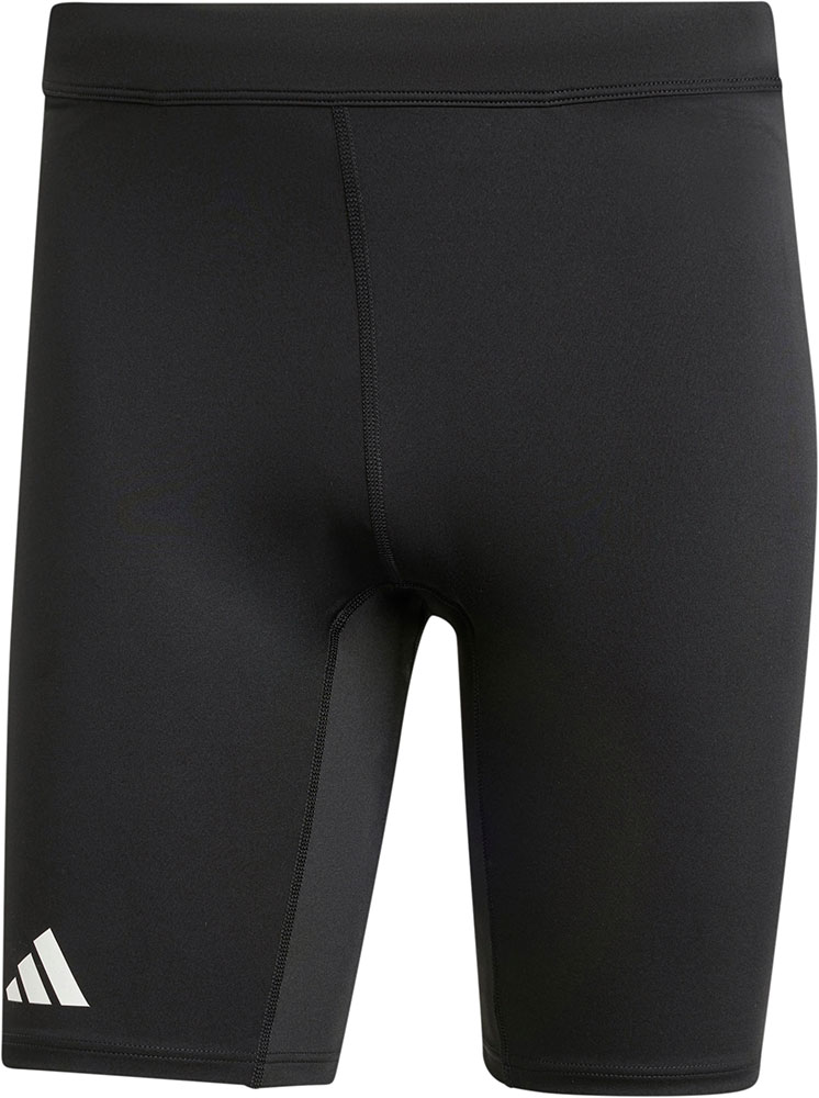 Adizero Essentials - Pantalones cortos de running