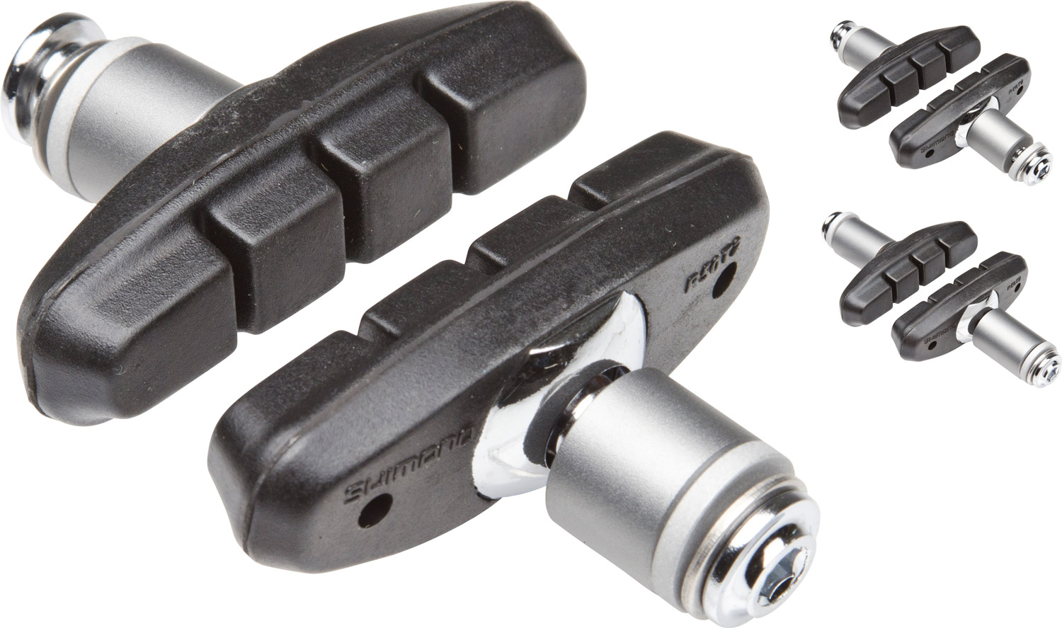 Shimano-R50T2-Cantilever-Bremsschuhe-für-BR-CX50-Master.jpg