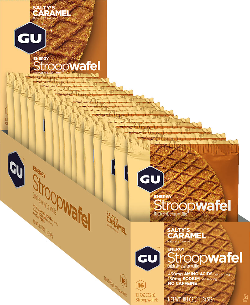 2 Stroopwafel_open-box__SaltysCaramel.jpg