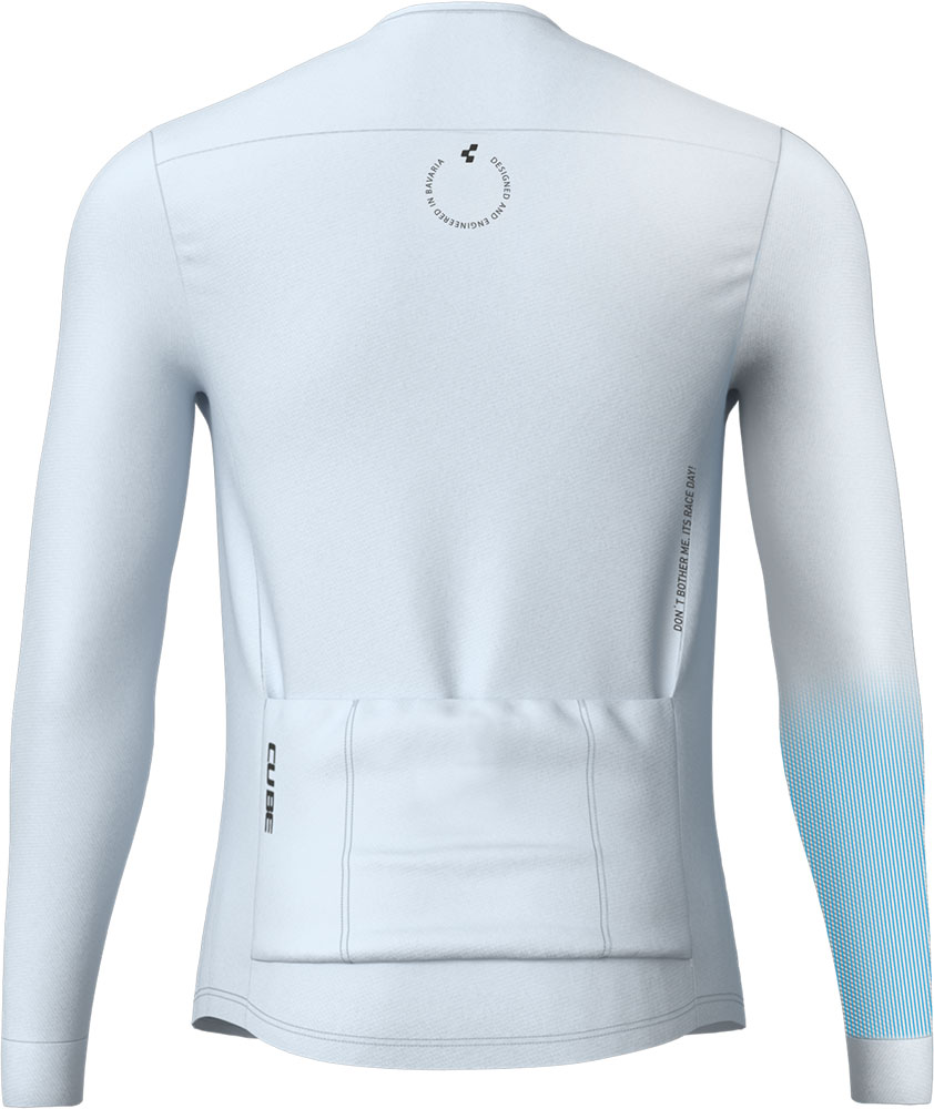 CUBE_12238_Road_XC_UV_Schutz_Teamline_Langarmtrikot (6).jpg