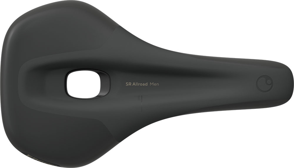 Ergon-SR-Allroad-Men-44063500-(2).jpg