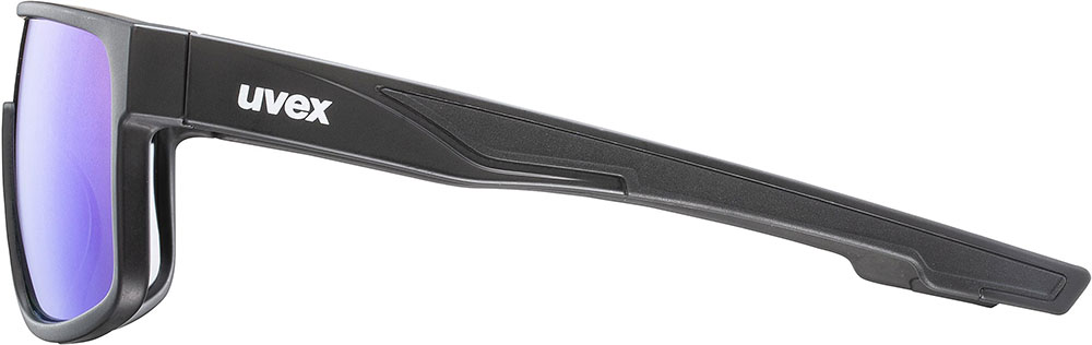 uvex LGL 51 Sonnenbrille S5330252215‌ (3).jpg