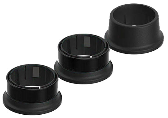 773-00-39-Assioma-PRO-Rings-Set-black(1).jpg