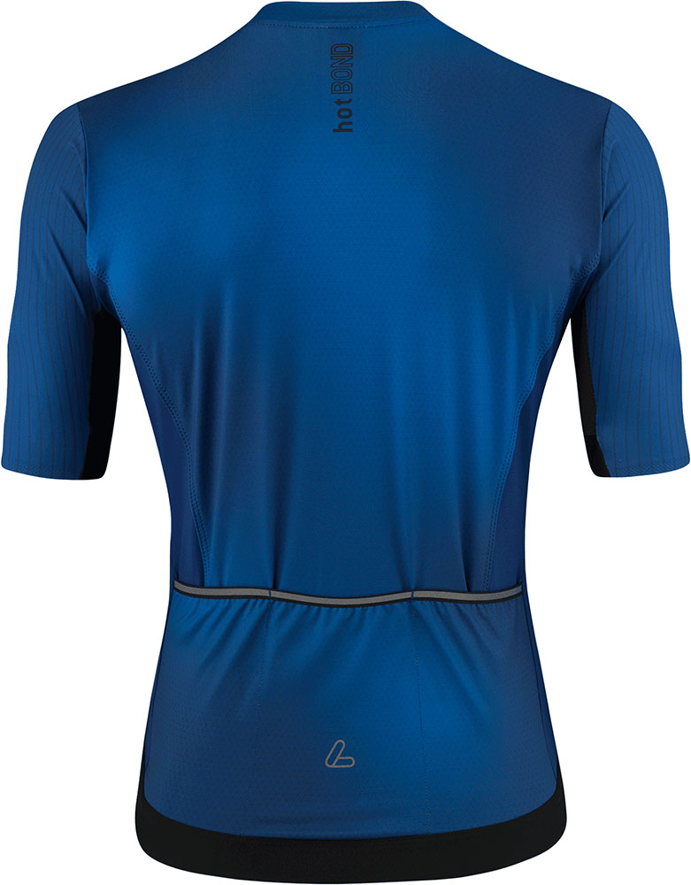 Curro Hotbond® - Maglia