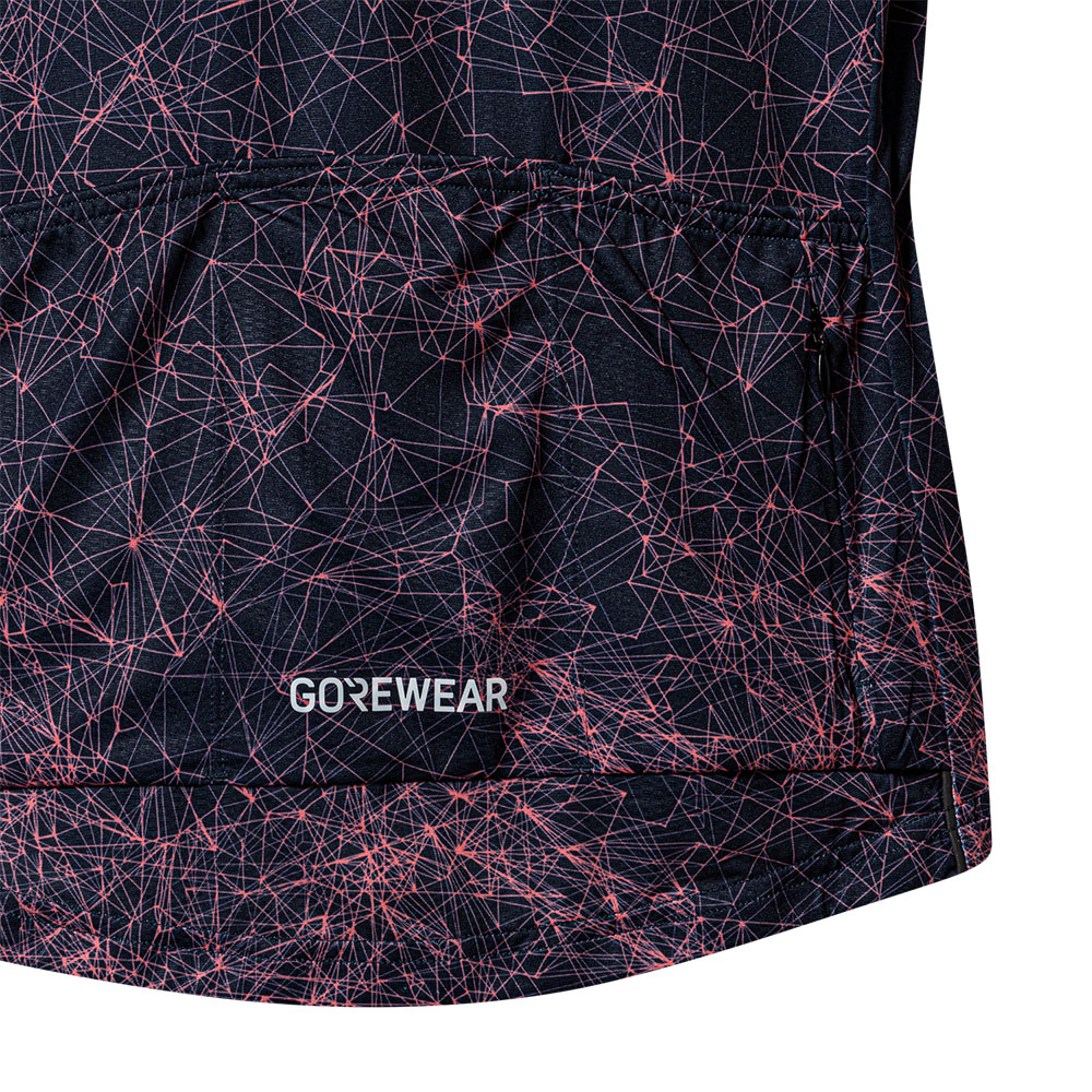 Spirit Neuro - Maillot de mujer