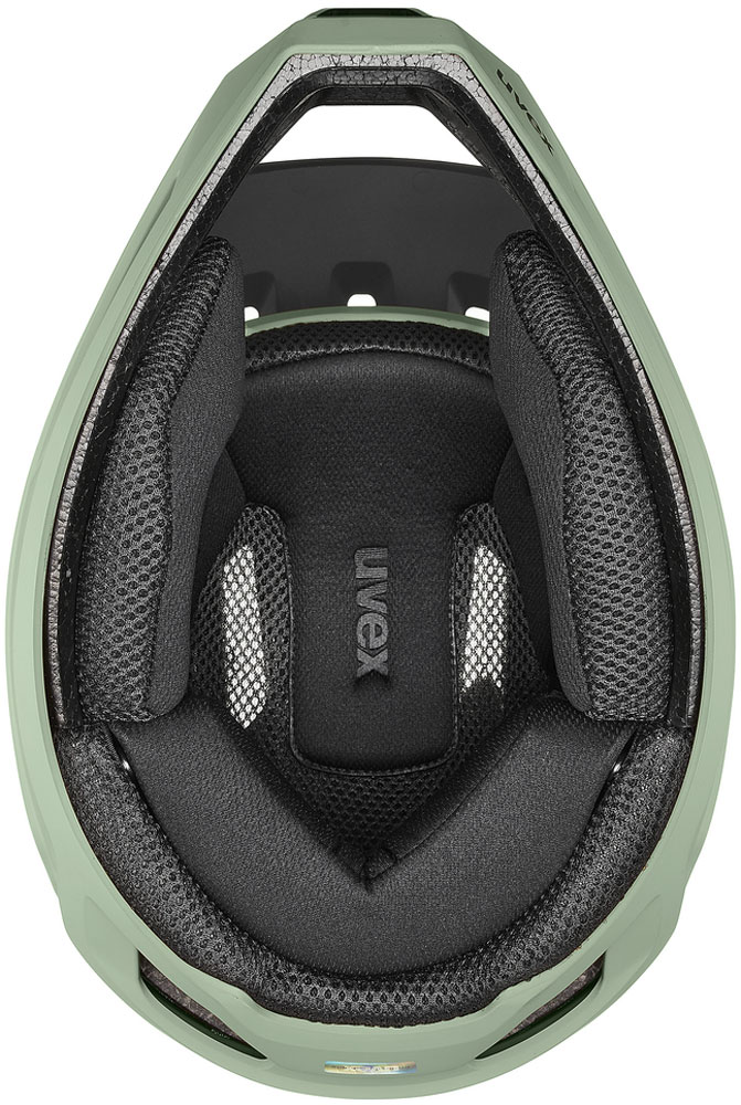 Uvex_S4109350313‌_ravage_Fullface_Helm (3).jpg