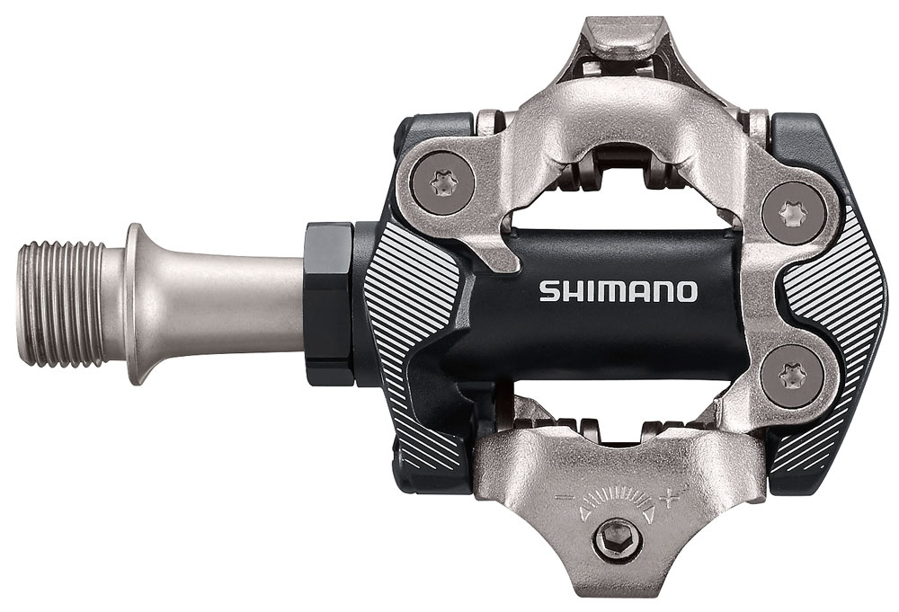 Shimano_XT-PD-M8100-Pedale_EPDM8100_b.jpg