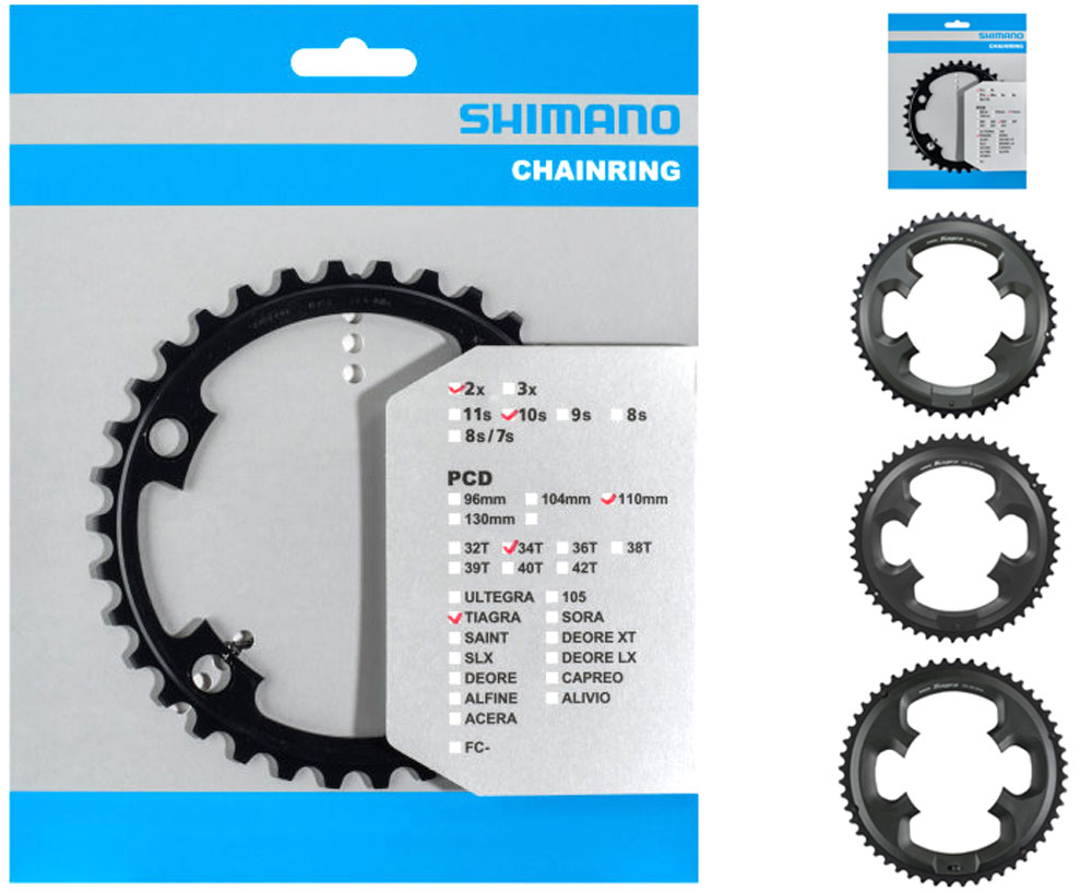 Shimano-TIAGRA-FC-4700-Kettenblatt-Master.jpg
