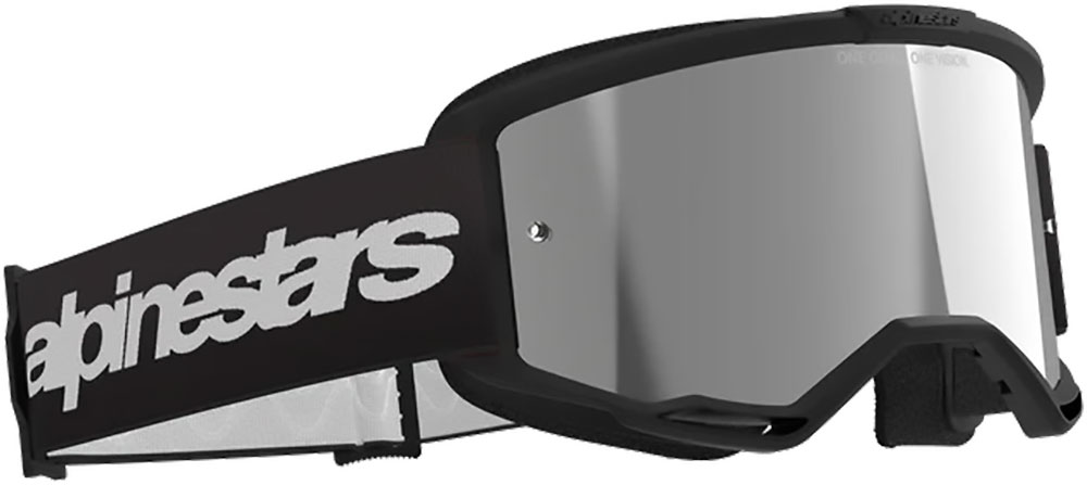 5103225-1456_f-Vision-3-Wordmark-Goggle-Black-Mirror-Silver_ (4).jpg
