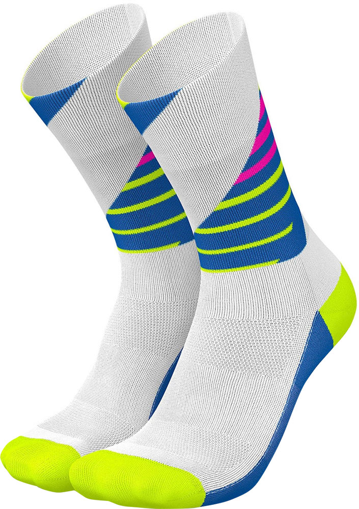 Incylence_Ladders-Laufsocken_01015031_ (1).jpg