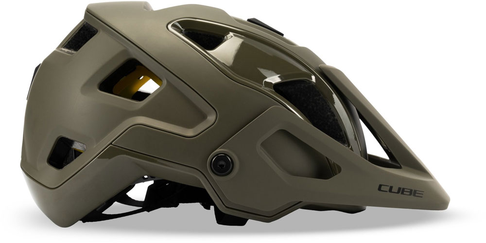 Cube__16245_StroverTM_MTBHelm_ (2).jpg