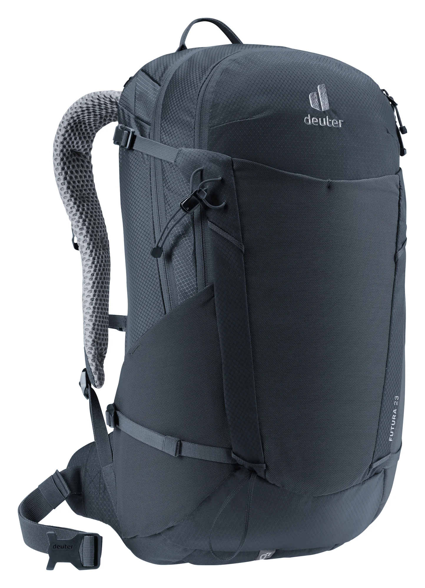 Futura 23 - Mochila