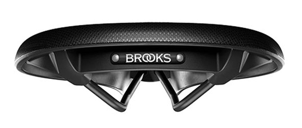 brooks_c67_black_3.jpg