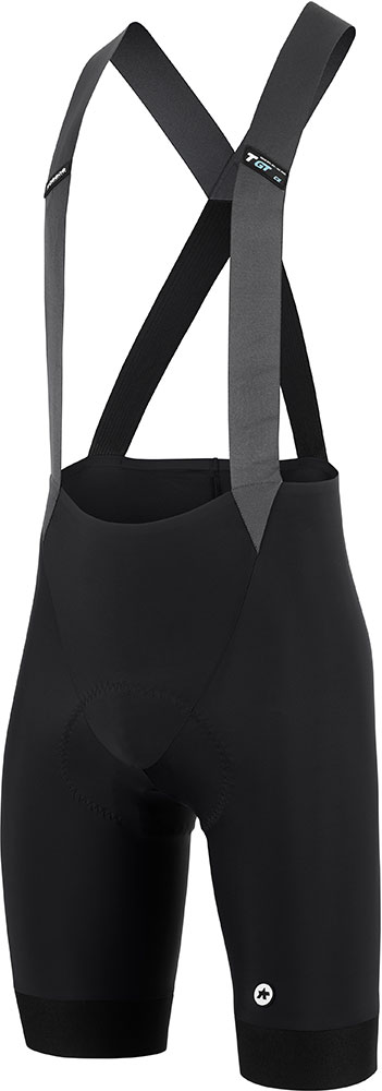 Assos Mille GT C2 Trägerhose mit Polster 11.10.231.18 (2).jpg