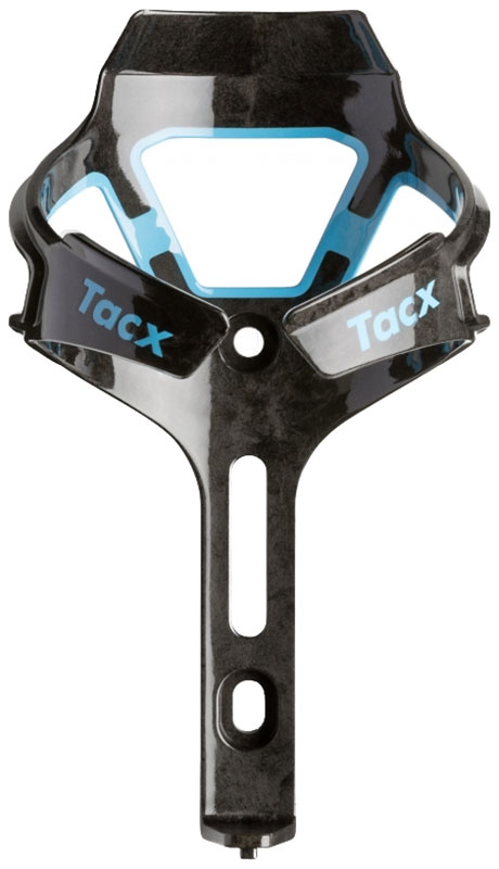 403062_Tacx_T-6500.15-Ciro-Flaschenhalter_T-6500.15.jpg