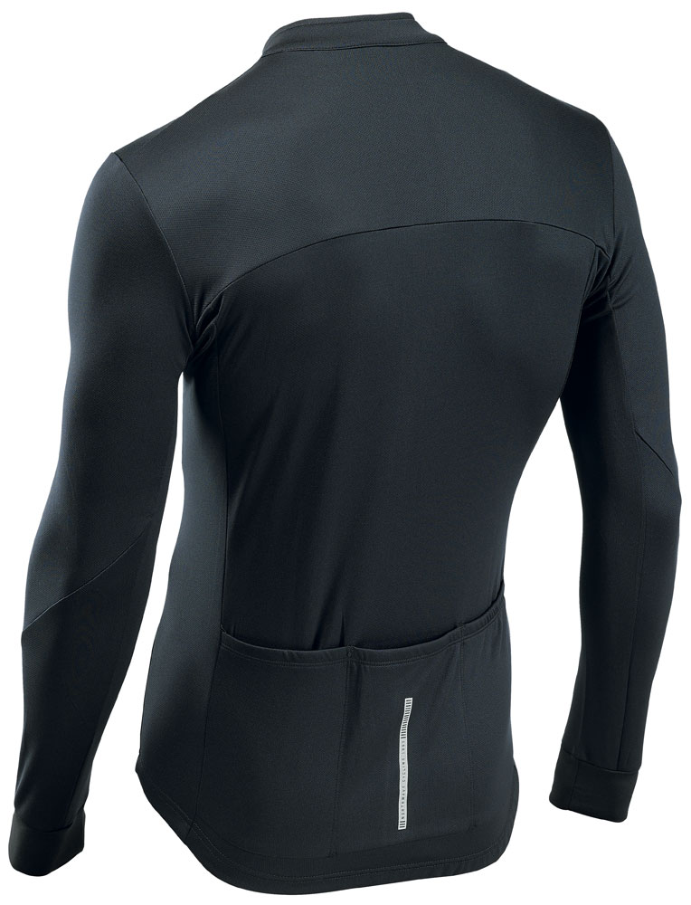Northwave_Force_2_Trikot_89171174_10_2.jpg