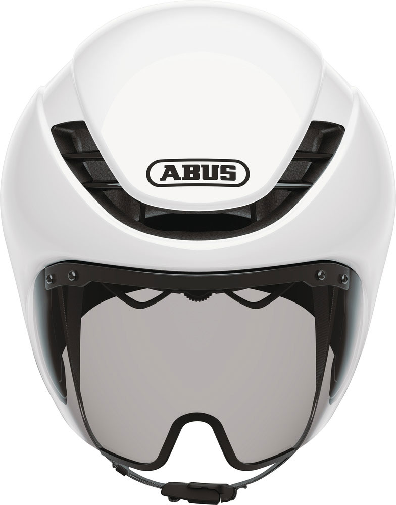 ABUS_94335_GameChanger_TT_1 (4).jpg