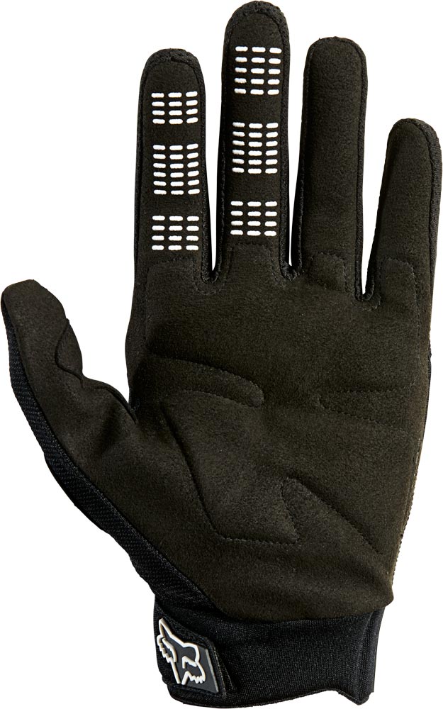 FOX-Head_Dirtpaw-MTB-Handschuhe_25796-018_2.jpg