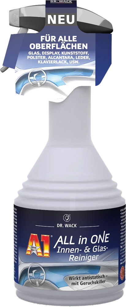 2570_A1_ALL_in_ONE_Reiniger_500_ml.jpg