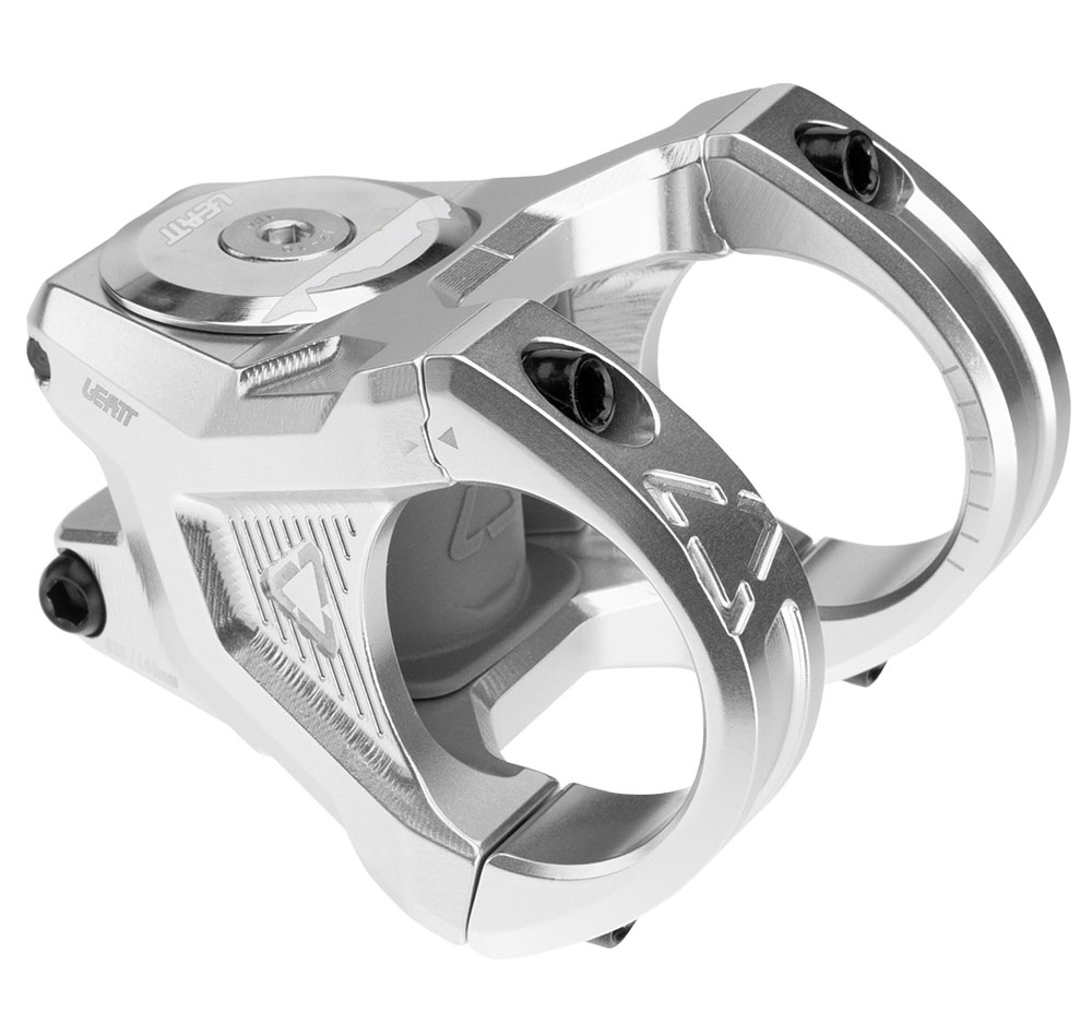 LE-STM-0003_Silver_48362_1_V.jpg