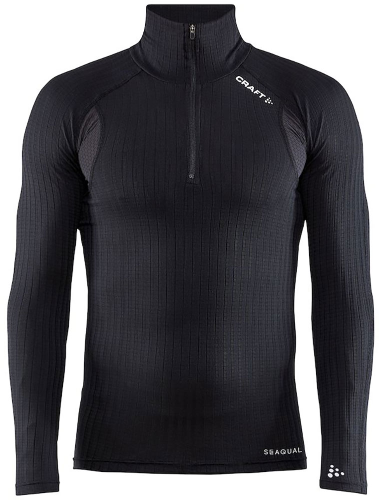 Craft_Active_Extreme_X_Zip_Funktionsshirt_langarm_1909681-999000-4_(1).jpg