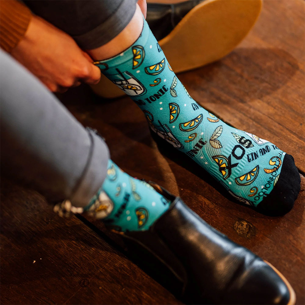 Sox_SOX00029_ Gin_Socken (2).jpg
