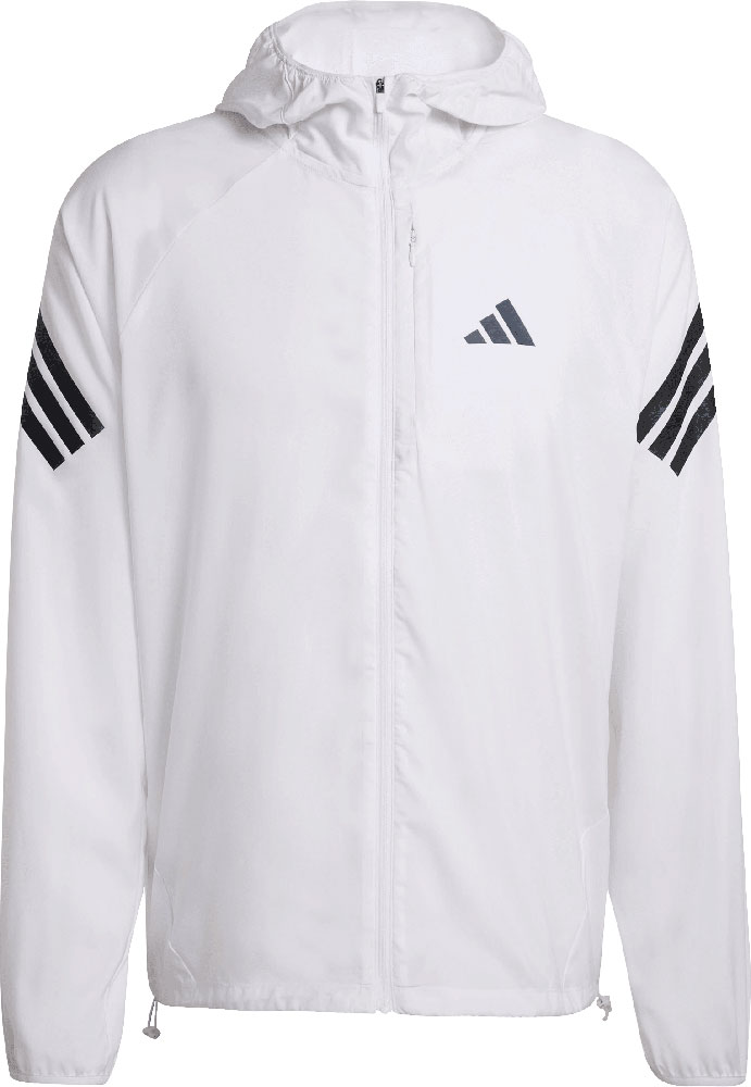  Adidas_Adi365_Branded_3S_White (2).jpg