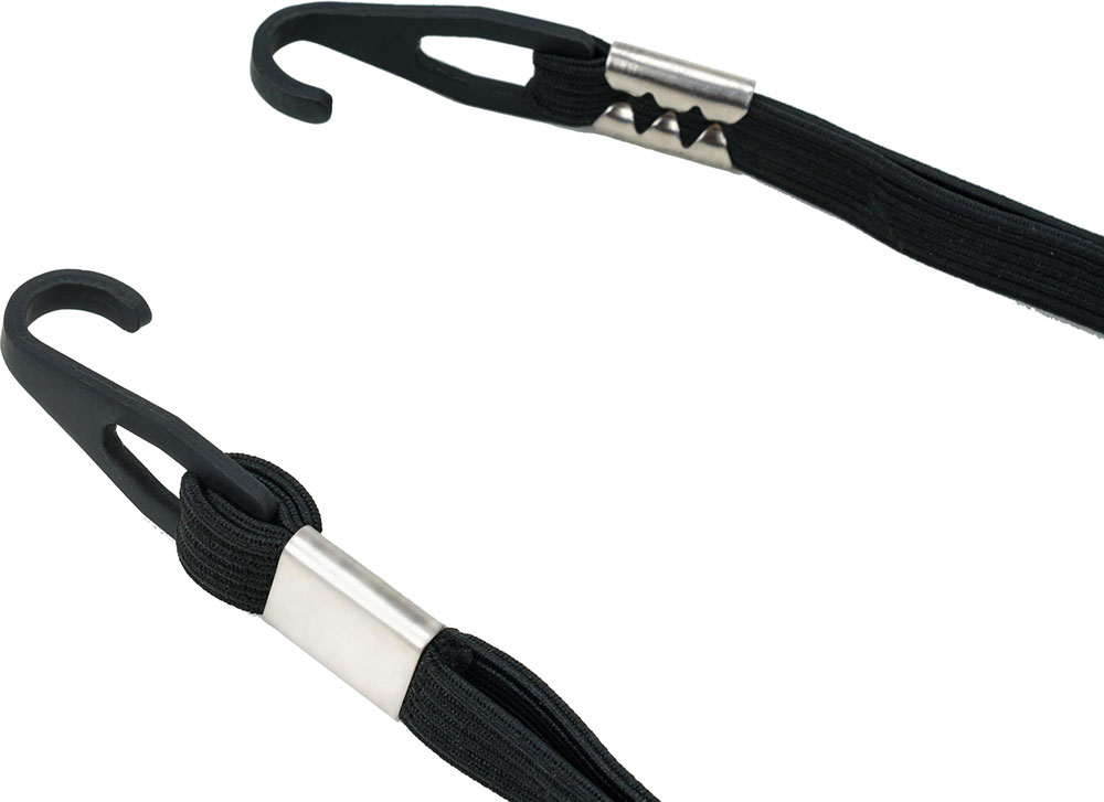Carrier-Strap-93439-(2).jpg