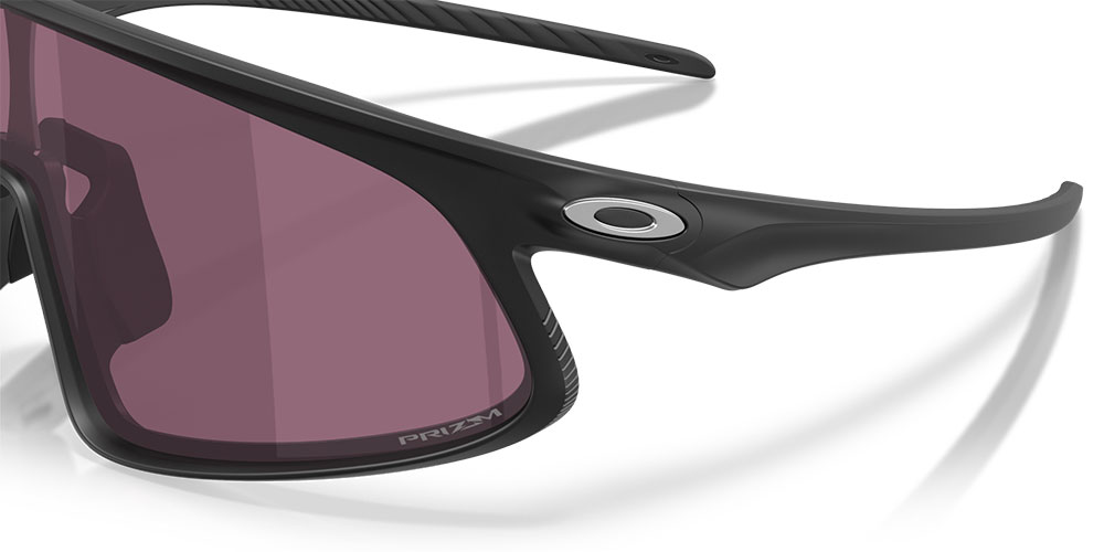 RSLV 141 PRIZM Road Black - Gafas deportivas