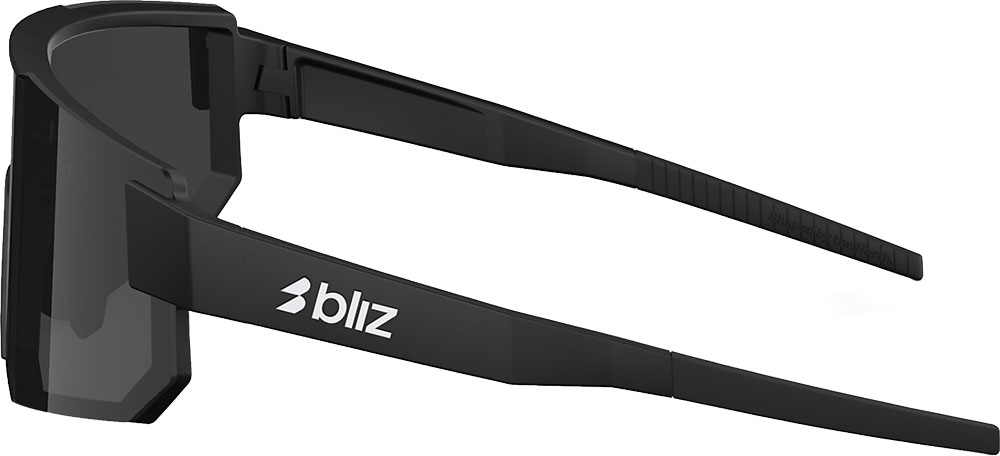 P005 smoke - Gafas deportivas