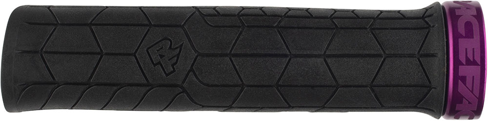 GRIP-GETTA-BLACK_PURPLE_D1.jpg