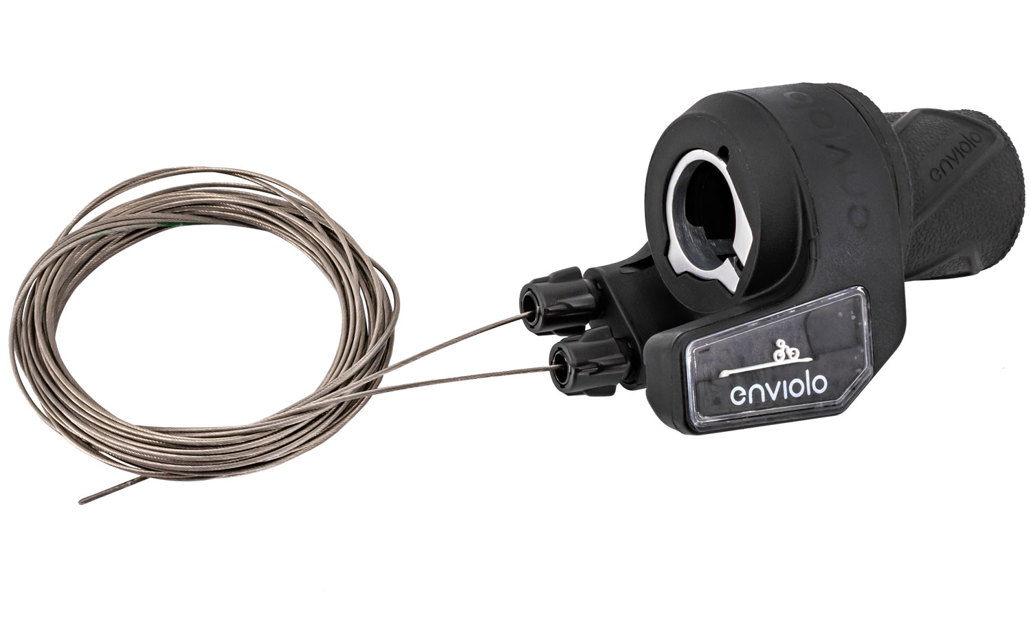 Enviolo-Twist-Pro-Drehgriffschalter-3300mm-rechts-20166896_a.jpg