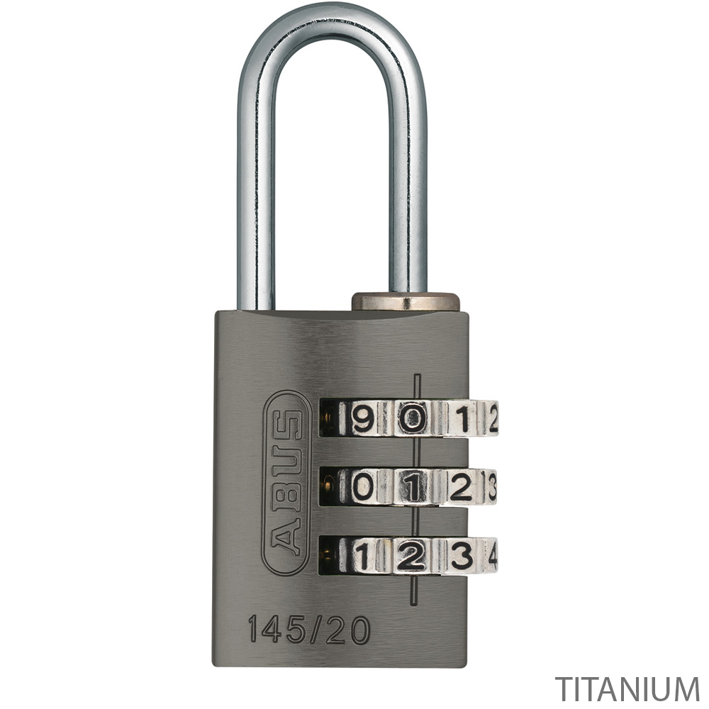 46556ABUS145-20B-DFNLI-Zahlenschloss-titanium.jpg