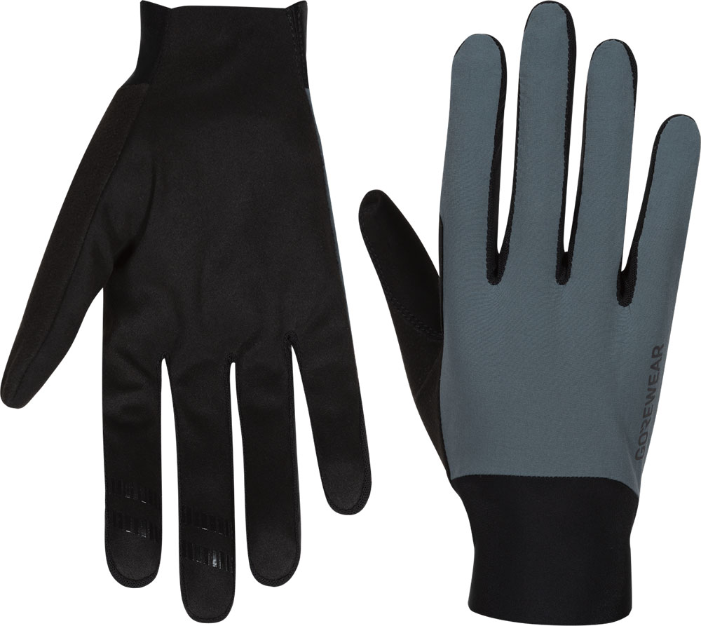 Zone 2.0 - Guantes de ciclismo