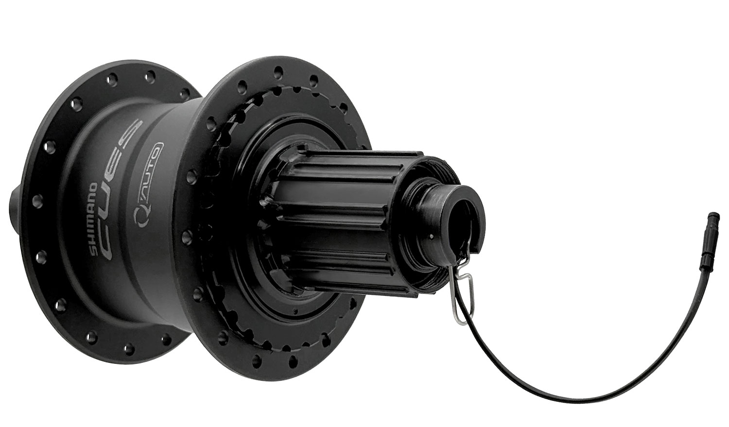 Shimano-CUES-FH-U6060-Auto-Shift-Dynamo-20159514_b.jpg