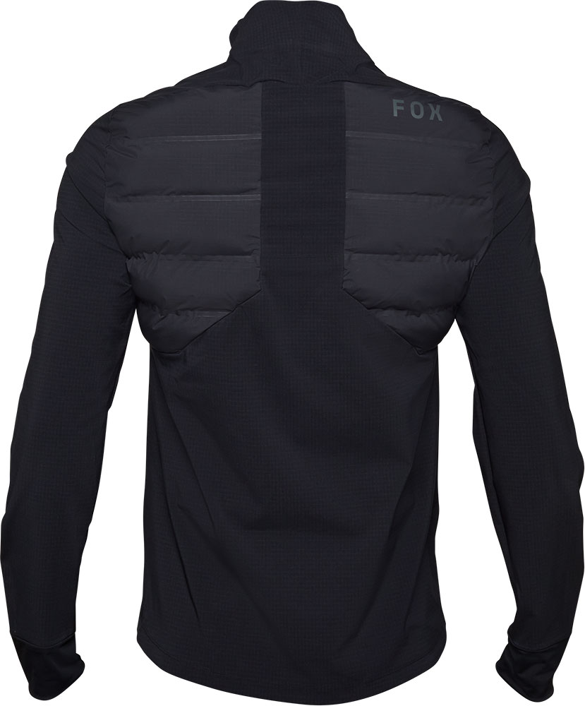 FOX_Flexair-Fire-Hybrid-MTB-Jacke_32390-001_ (2).jpg