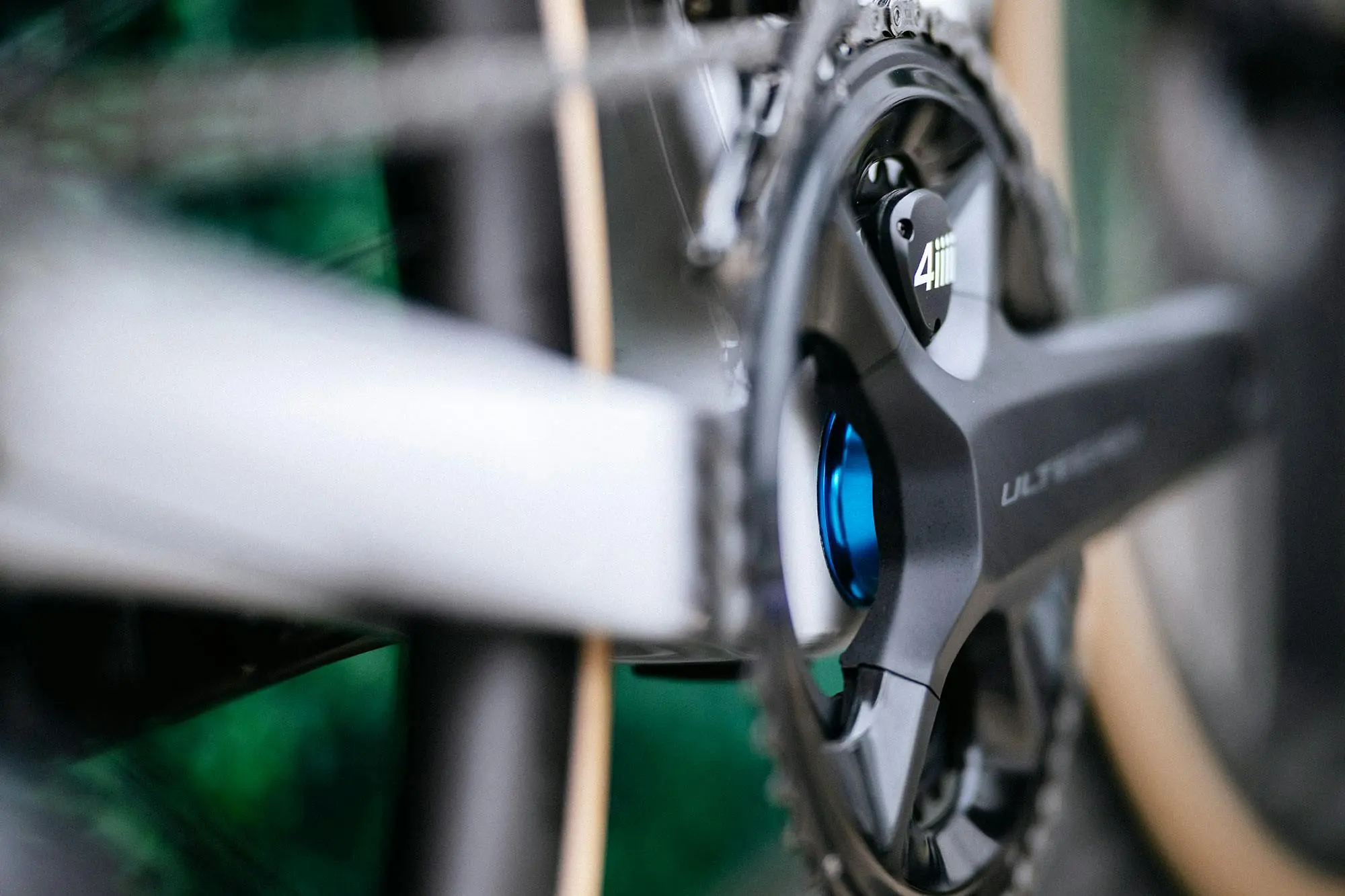 Cervelo 0K0R5GUI1C58 20146723 R5 Ultegra Di2  (3).jpg