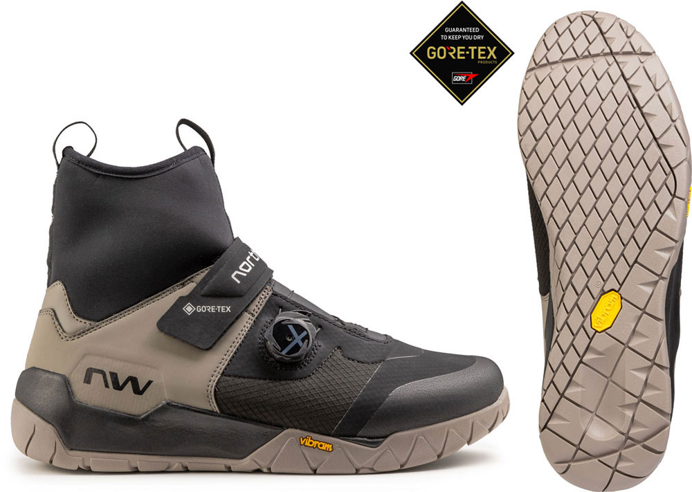 Northwave_MulticrossPlusGtx_80234022_91_MTBWinterschuhe.jpg