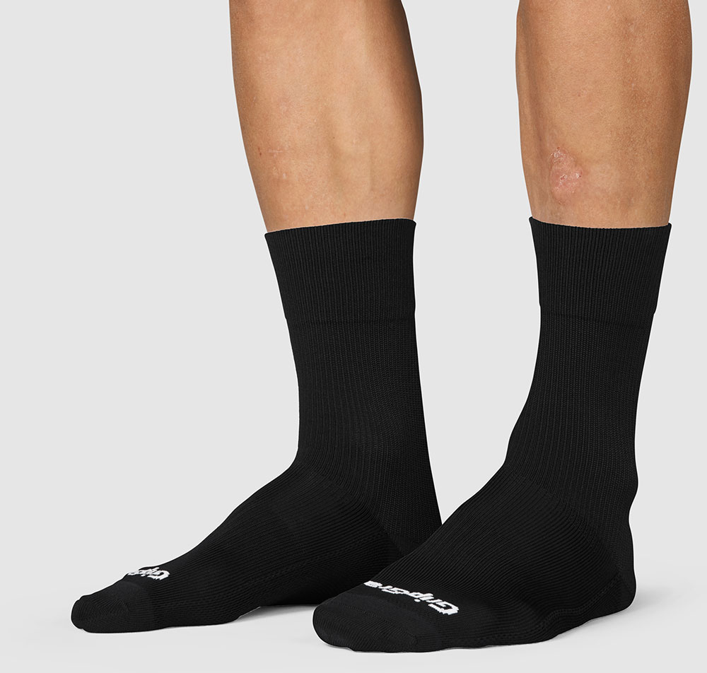 EXPLR Regular Cut - Calcetines